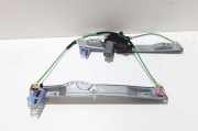 Fensterheber rechts vorne Opel Corsa D (S07) 72005001