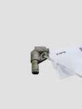 Nockenwellensensor FORD GRAND C-MAX (DXA/CB7, DXA/CEU) 2.0 TDCi 9665443580