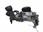 Wasserpumpe Mercedes-Benz E-Klasse (W213) A6542010010