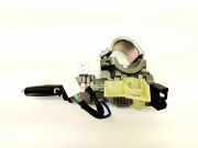 Zündschloss HYUNDAI i20 (GB) 1.2 95430-C7600