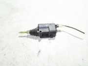 Tankdeckelschloss Opel Zafira A (T98) 13120789