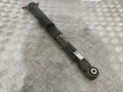 Stoßdämpfer hinten links VW GOLF VII Variant (BA5, BV5) 1.6 TDI 5Q0512013FL