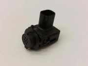 Luftqualitätssensor AUDI A3 Sportback (8PA) S3 quattro 4B0907659A