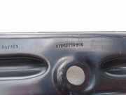 Other Front Right Chassis Parts MERCEDES-BENZ GLS (X166) 350 d 4-matic (166.824) A1643310940