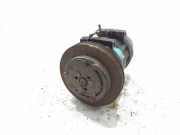 Klimakompressor Renault Safrane I (B54) 7700871663