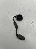 Türlautsprecher vorne links VW TOURAN (1T3) 1.6 TDI 1T0035411AA
