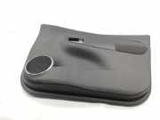 Türpolster vorne rechts TOYOTA YARIS (_P13_) 1.5 Hybrid (NHP130_) 67610-0DL30