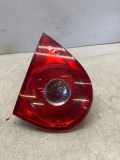 Seitenmarkierungsleuchte VW GOLF IV (1J1) 1.9 TDI 1K6945093E