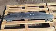 Stoßstangenbalken vorne VW BEETLE (9C1, 1C1) 1.9 TDI 1C0807311