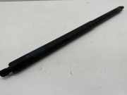 Heckklappe Gasdruckfeder links BMW X3 (F25) xDrive 30 d 7388783
