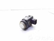 Sensor für Einparkhilfe Opel Vectra C (Z02) 12787793