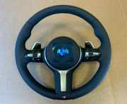 Lenkrad BMW 2 Cabrio (F23) 220 d 404
