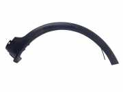 Kotflügelzierleiste hinten links SUZUKI SX4 S-Cross (JYB) 1.4 Hybrid (Mild Hybrid) (AKK 414) 7726155L0