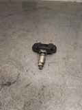 Reifendrucksensor MERCEDES-BENZ E (W212) E 350 4-matic (212.088) A0009050030