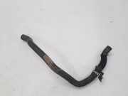 Kühlerschlauch Renault Twingo III (BCM) 210458196R