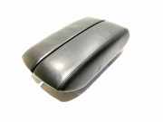 Armlehne AUDI A8 D4 (4H_) 3.0 TDI quattro 198027614