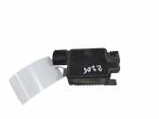 Lüfterrelais FORD S-MAX 2.0 TDCi 940002904