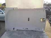 Dachverkleidung VOLVO XC70 II 2.4 D 39864353 39817795