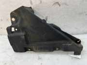 Unterbodenabdeckung links BMW 3 (E90) 318 i 748506