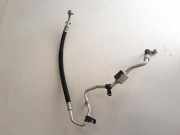 Klimaleitung RENAULT CLIO III (BR0/1, CR0/1) 1.2 16V (BR02, BR0J, BR11, CR02, CR0J, CR11) 8200521903