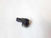 Einparkhilfe hinten PEUGEOT 407 Coupe (6C_) 2.7 HDi 0263003364 00180F