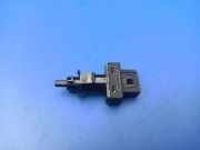 Sensor für Gaspedalstellung Mercedes-Benz A-Klasse (W169) A0065451014