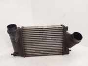 Ladeluftkühler Nissan X-Trail III (T32) 144614BE0A