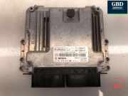 Verkleidung Scheinwerfer links Ford Transit Courier B460 Kasten () 2173067