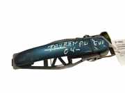 Türgriff links VW Touran (1T1, 1T2)