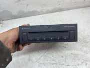 CD-Wechsler VW PASSAT Variant B6 (3C5) 2.0 TDI 16V 3C0035110