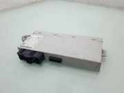 CAS EWS BMW 3 Touring (E91) 320 d 9226238