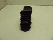 Lüftungsgitter Armaturenbrett Toyota Prius Liftback (W2) 5506347010