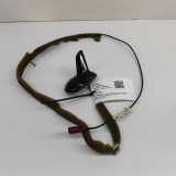 Antenne MERCEDES-BENZ E Coupe (C207) E 350 BlueTEC / d (207.326) A2079058802