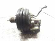 Bremskraftverstärker Audi A4 Avant (8E, B7) 8K0612103K
