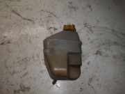 Behälter Kühlwasser Mini Mini (R56) 13777910