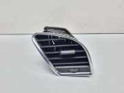 Frischluftgrill AUDI A4 Avant (8K5, B8) 1.8 TFSI 8T1820902C