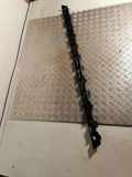 Schwellerhalter VW PASSAT Variant B8 (3G5) 2.0 TDI 3G0853945