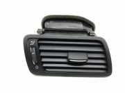 Frischluftgrill VW PASSAT Variant B6 (3C5) 2.0 TDI 3C1819702E