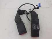 Gurtschloss Honda Insight (ZE) 1056783