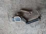 Höhenstandsensor hinten rechts BMW 3 Coupe (E92) 330 d 240810