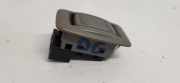 Schalter für Fensterheber rechts hinten Mazda MPV II (LW)