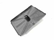 Akku-Pad CITROËN BERLINGO (K9) 1.5 BlueHDi 100 9817230480