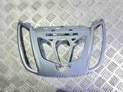 Musik-Player Verkleidung FORD GRAND C-MAX (DXA/CB7, DXA/CEU) 1.6 TDCi AM5118835