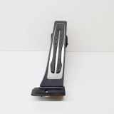 Gaspedal BMW 3 (G20, G28) 330 e xDrive 6889820 6PV014350