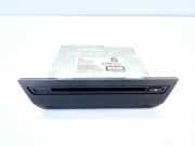 CD-Wechsler Mazda 3 (BM, BN) BJE8669G0