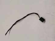 Abgastemperatursensor BMW 7 (G11, G12) 740 d, Ld xDrive 1718555