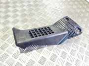 Andere Teile des Innenraums PEUGEOT 207 CC (WD_) 1.6 16V 9658143880