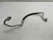 Klimaleitung MERCEDES-BENZ A (W177) A 200 (177.087) A1778304601