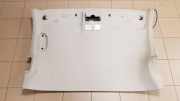 Dachverkleidung HYUNDAI H-1 / STAREX 2.5 CRDi 853014h150