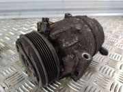Kondensatpumpe Klimaanalge RENAULT LAGUNA II Grandtour (KG0/1_) 1.9 dCi (KG0G) C0DC070131024 12345923